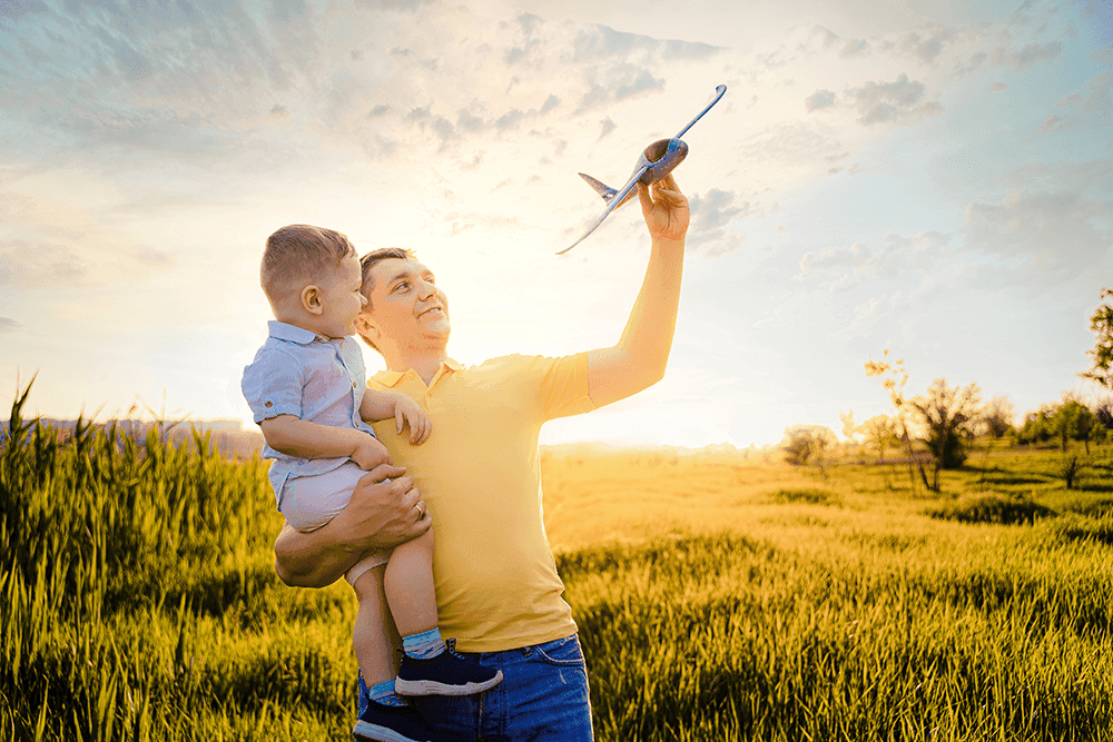 Arnold Air Force Base is a U.S. Air Force base that is situated next to the city of Tullahoma. It is one of the largest and most advanced flight simulation test facilities worldwide. Here are the best family neighborhoods in the communities in and around 