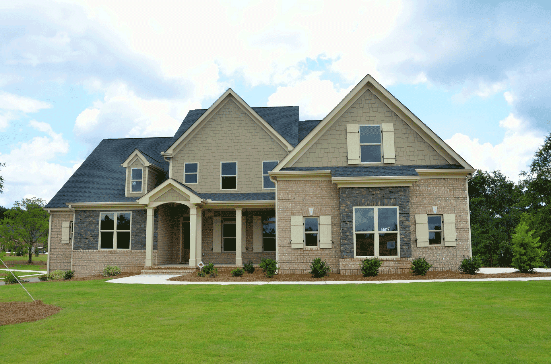 Explore some of the best neighborhoods to raise a family in Augusta, GA. Great public schools, low crime, and family friendly amenities.