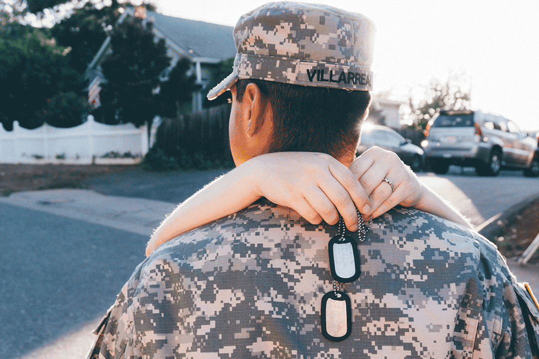 Are you going to be relocating to Fort Jackson, read up on some of the great neighborhoods in the area perfect for military families.