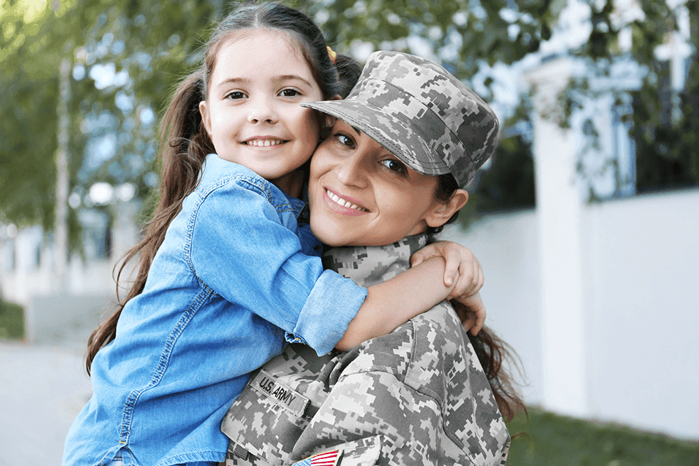Military families are no stranger to transitions and making the best out of tough situations. Make sure you don't make these common PCS mistakes.