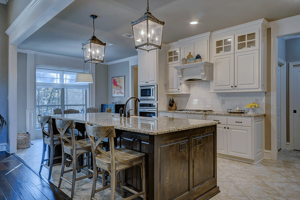 Explore some of the best neighborhoods to raise a family in Florence, SC. Great public schools, low crime, and family friendly amenities.