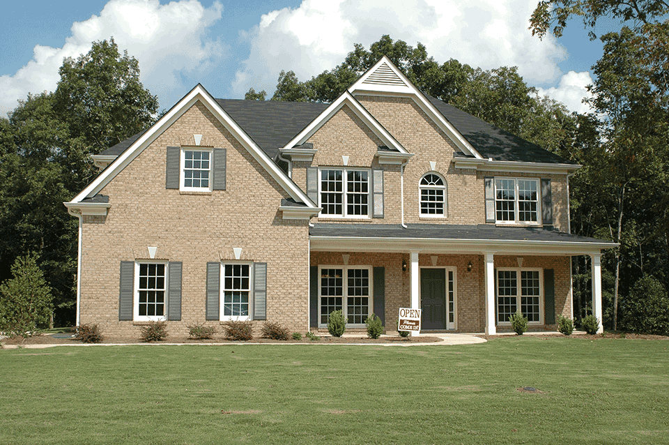 Explore some of the best neighborhoods to raise a family in Fenton, MI. Great public schools, low crime, and family friendly amenities.
