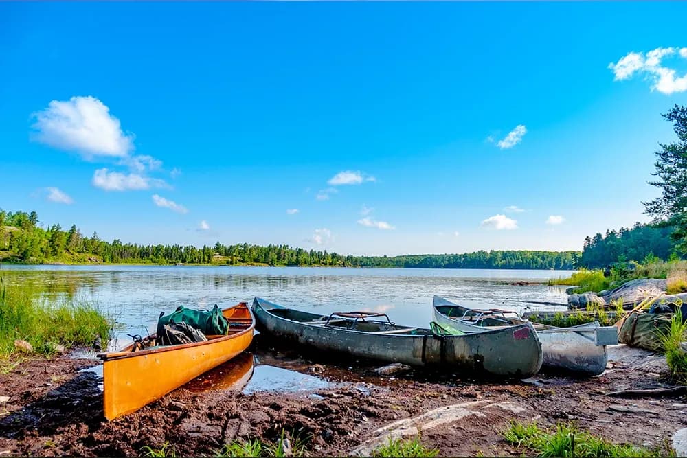 Moving to Des Moines, Minnesota you’ll want to take the time to get to know the area and all that’s located nearby. There’s a lot to love about  this small community and it has a lot to offer.