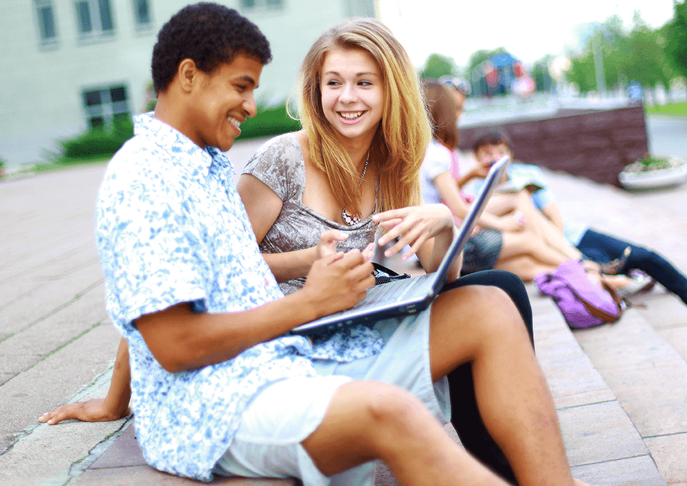 We did the research and found plenty of great options for Ohio State students to live  and learn at while living in Columbus.