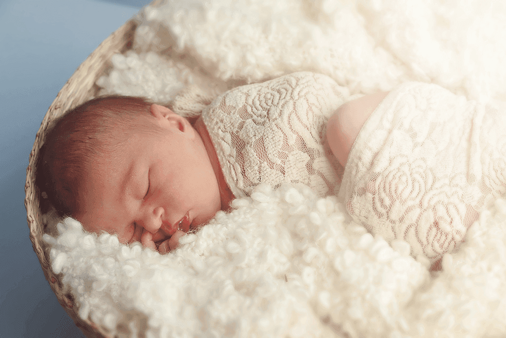 Baby keepsakes are important memories for many parents. Make sure these childhood mementos are preserved and safely stored for years to come.
