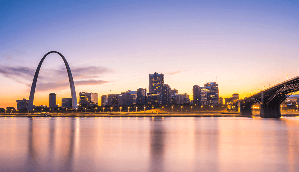 Missouri offers charm, cultural richness, affordable housing, and job opportunities but faces challenges like lower wages, balancing opportunity and lifestyle appeal.