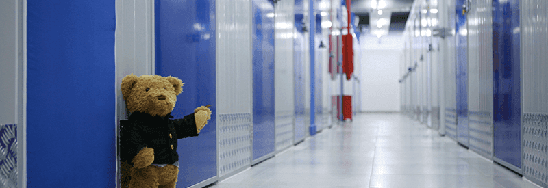 Use your storage unit to the fullest! With these 15 tips you'll be able to have a safer and more enjoyable storage experience.