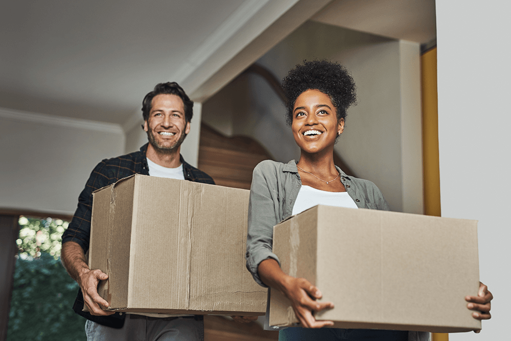To increase the chances of getting your security deposit back, carefully document the condition of the property, meet lease requirements, and communicate well with your landlord.