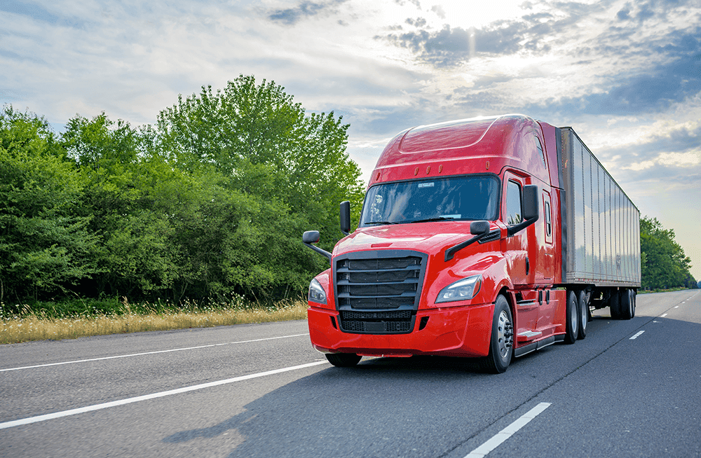 Need extra space to store your trailer? Prepare it for properly for long term storage with these helpful tips and guides to protect your trailer.