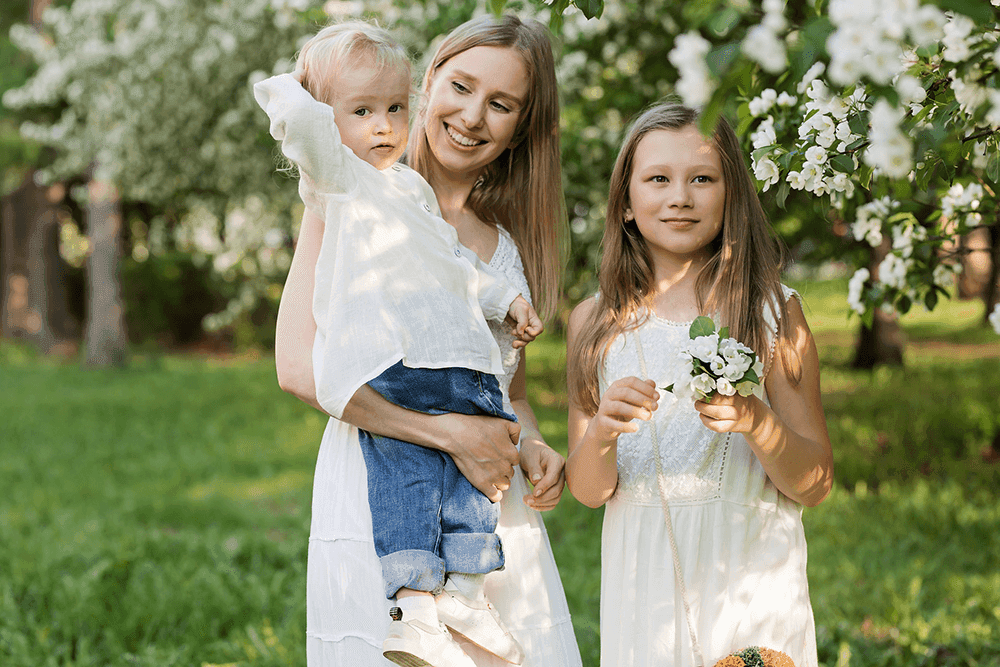 Relocating to Blue Grass Army Depot? Read up on some of the great neighborhoods in Lexington and Richmond perfect for military families.