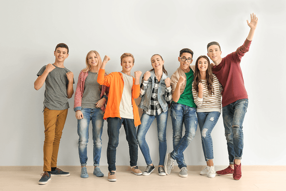 Eastern Connecticut State University has many great areas for college students. Read up on some great places to live while attending!