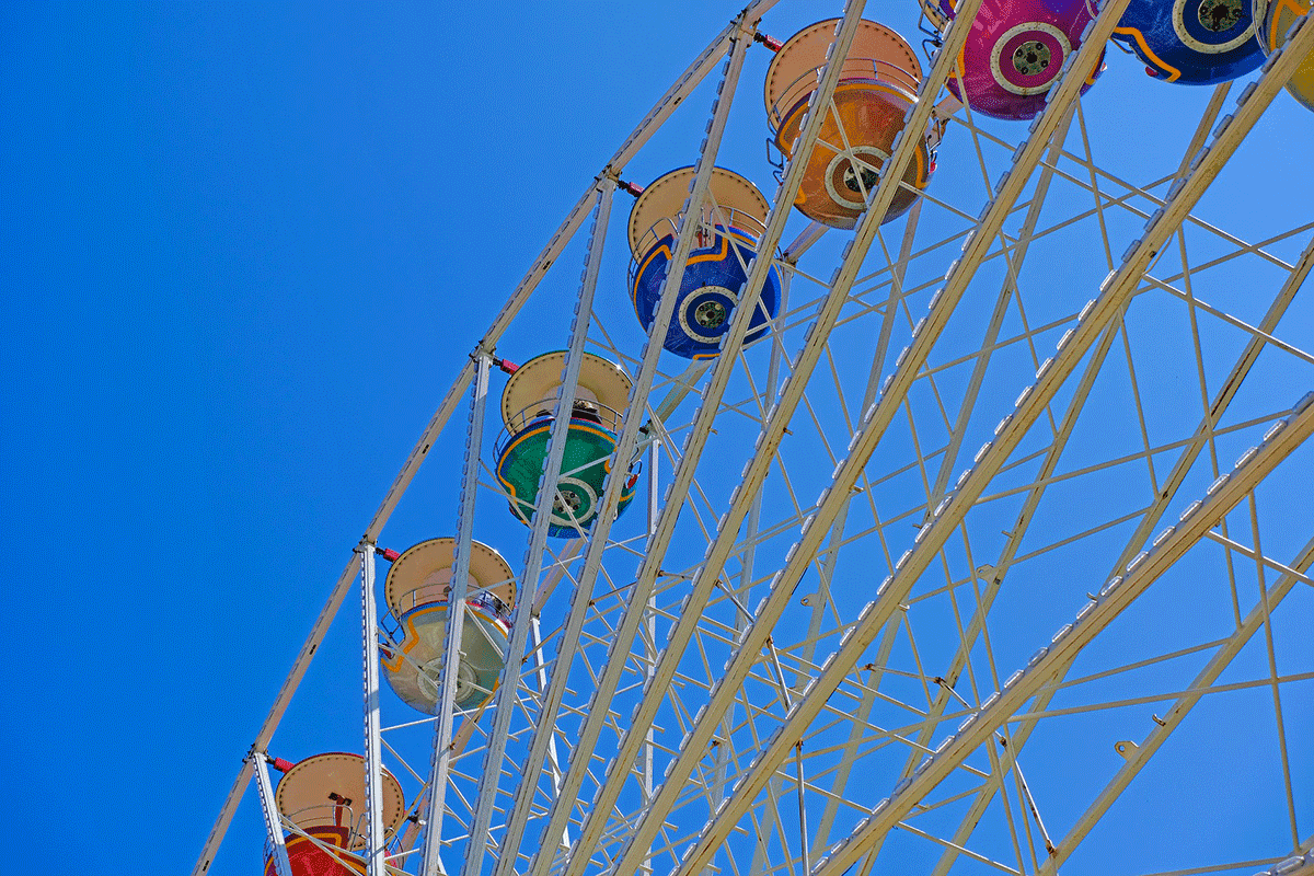 Residents of Spartanburg enjoy many family-friendly activities around the city that cater to a wide variety of interests year round.