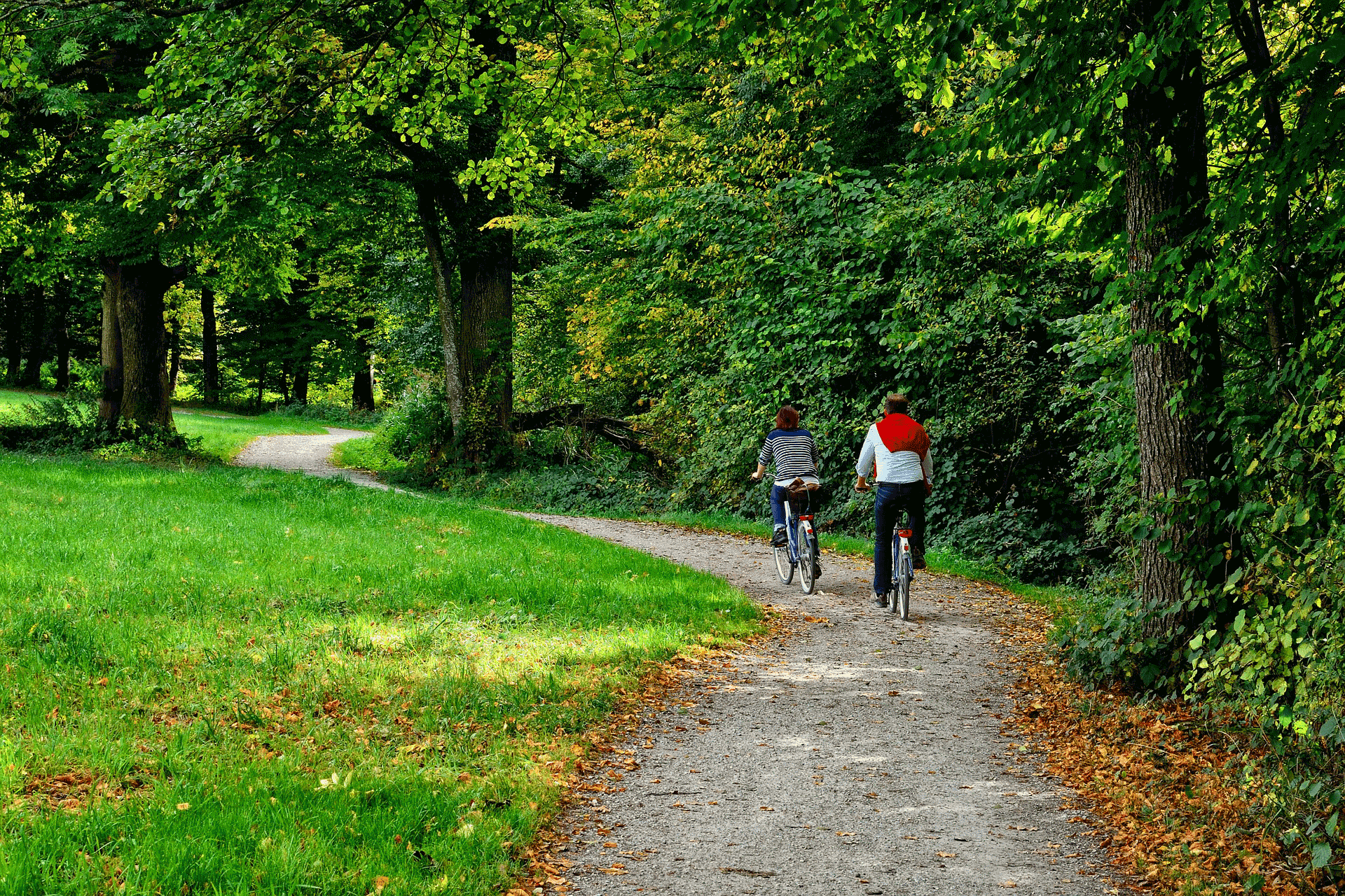 Portage is a vibrant metropolitan hot spot known for its local natural attractions and family-friendly culture filled with fun activities