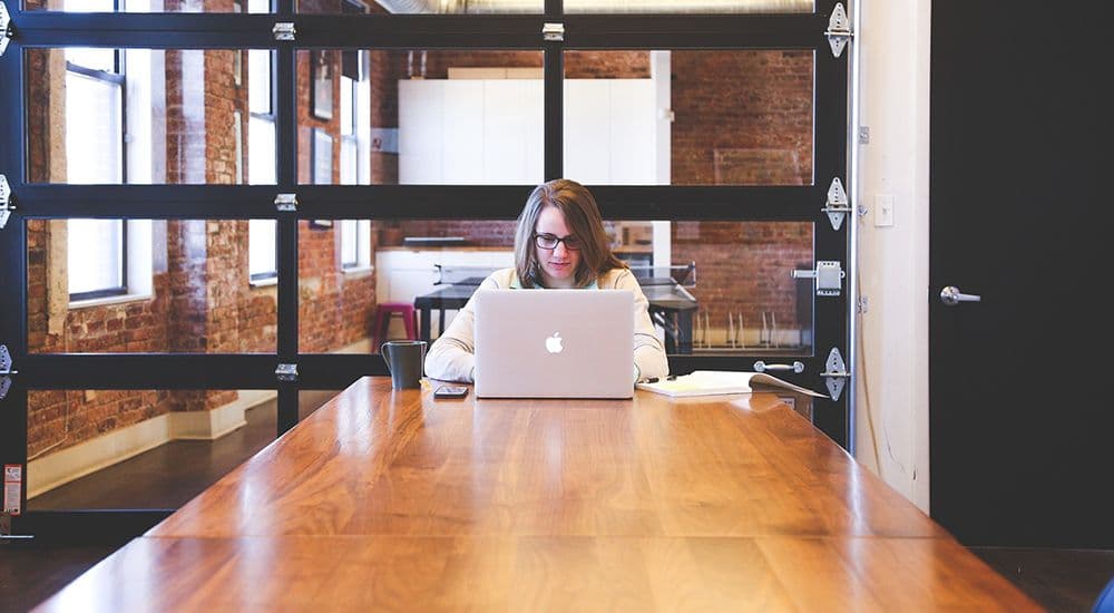 Columbia is full of exciting job opportunities and great places to live. Learn about the neighborhoods are young professionals are drawn to.