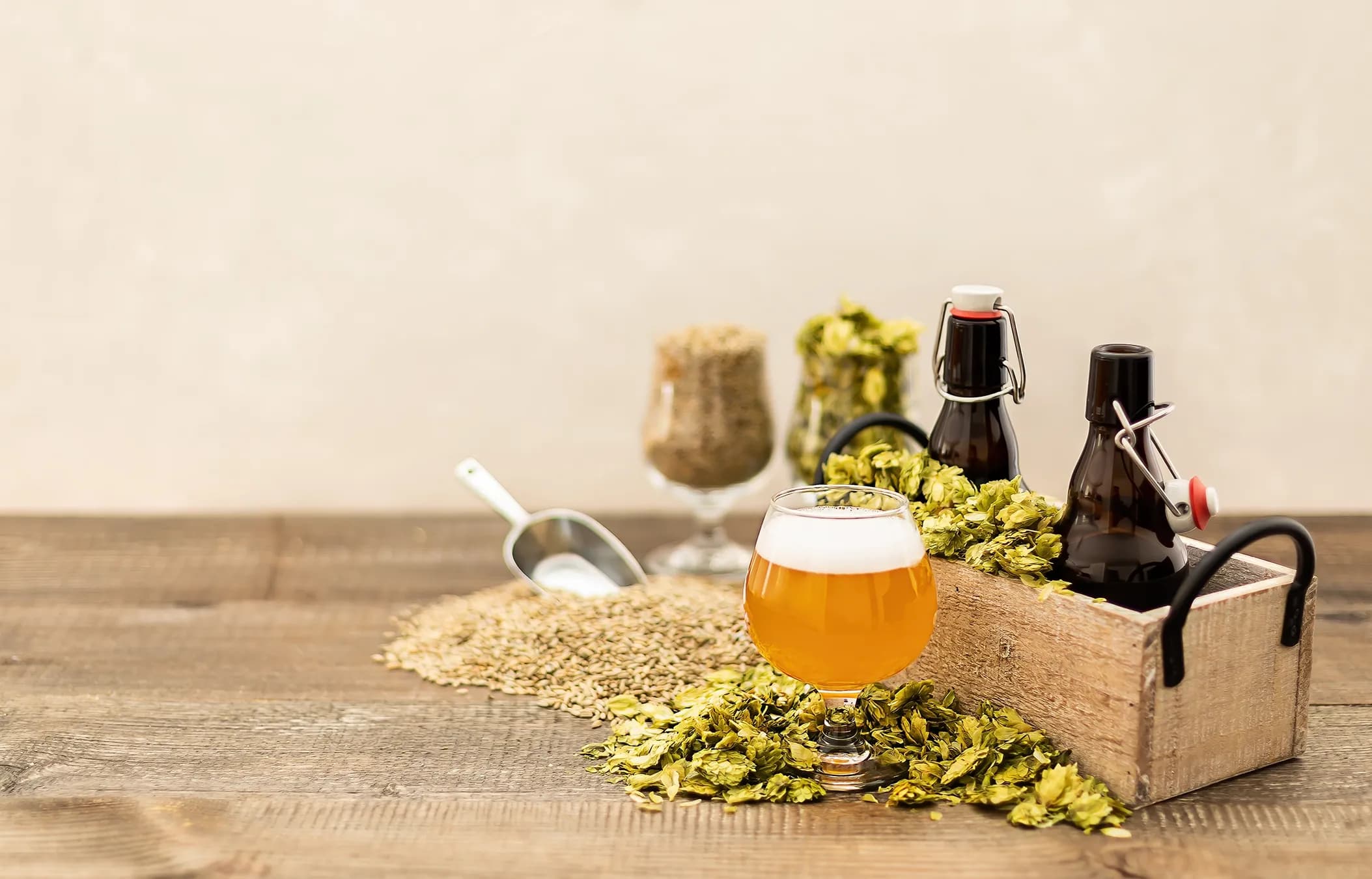 By following these storage techniques, you can protect your tools from damage, contamination, and wear, making every brew as smooth as the last.