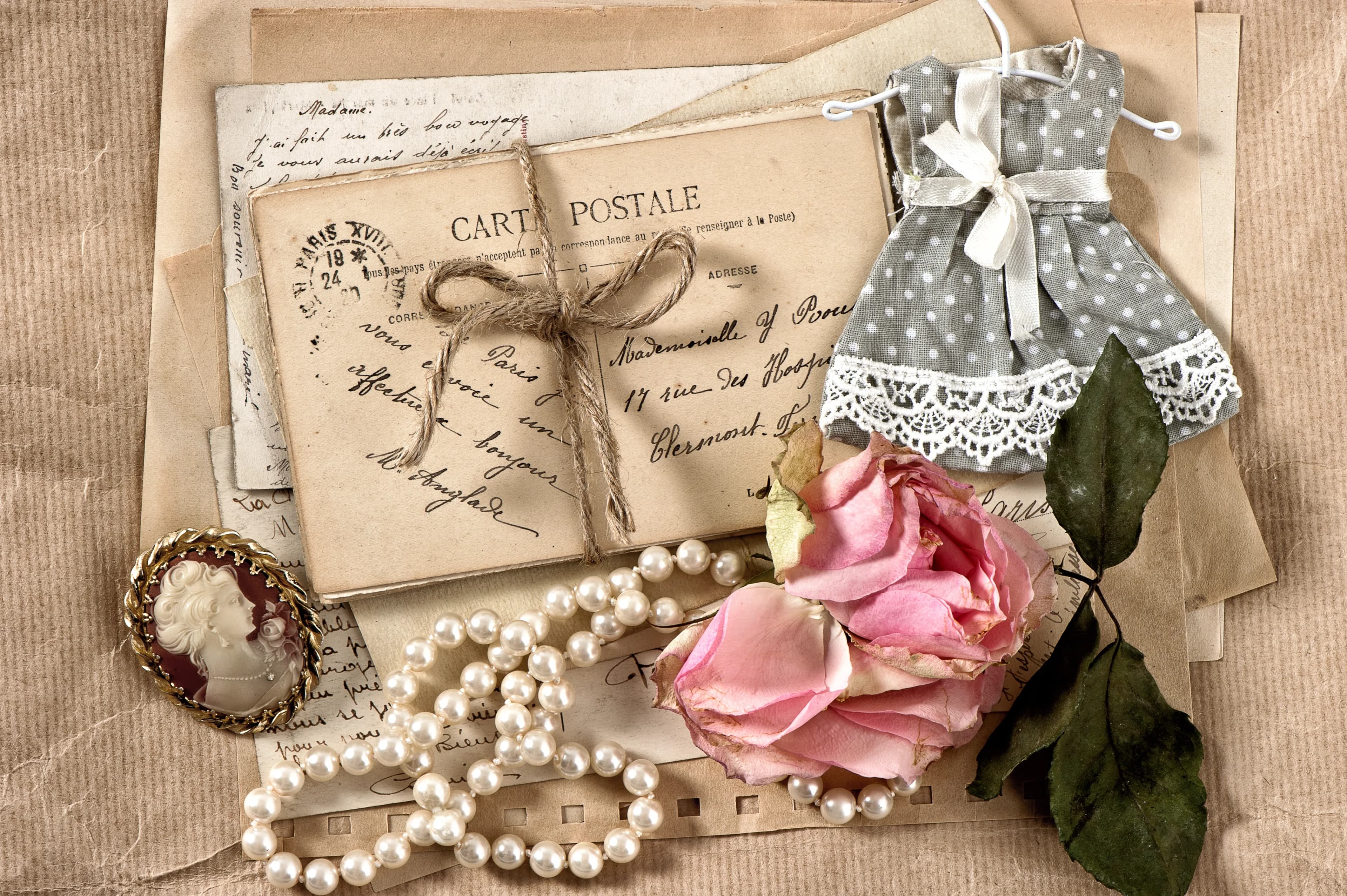 Decluttering sentimental items is challenging, but with mindful steps, you can keep meaningful keepsakes, let go without regret, and create space for new memories in your life.