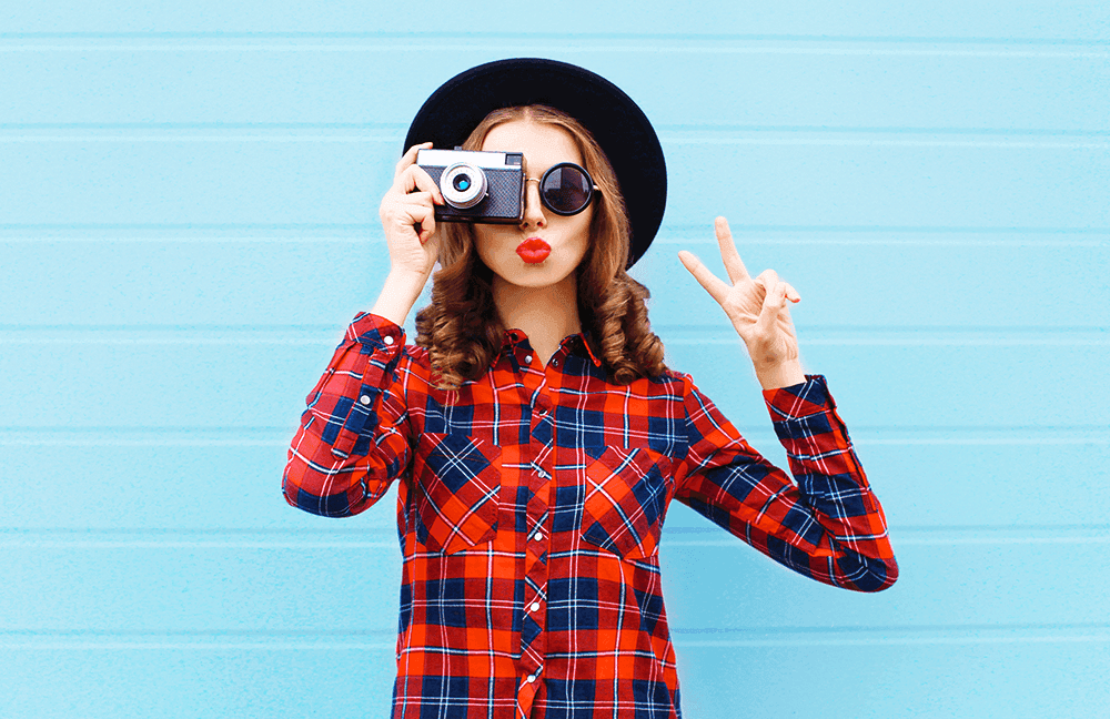 Vintage cameras need extra special attention because classic film and lenses are often rare or even impossible to replace. Protect them properly with our guide.