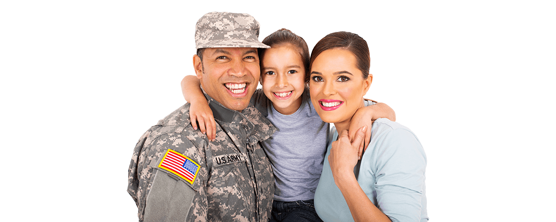 Make moving more of an adventure for your military children rather than a stressful transition with these PCS tips.