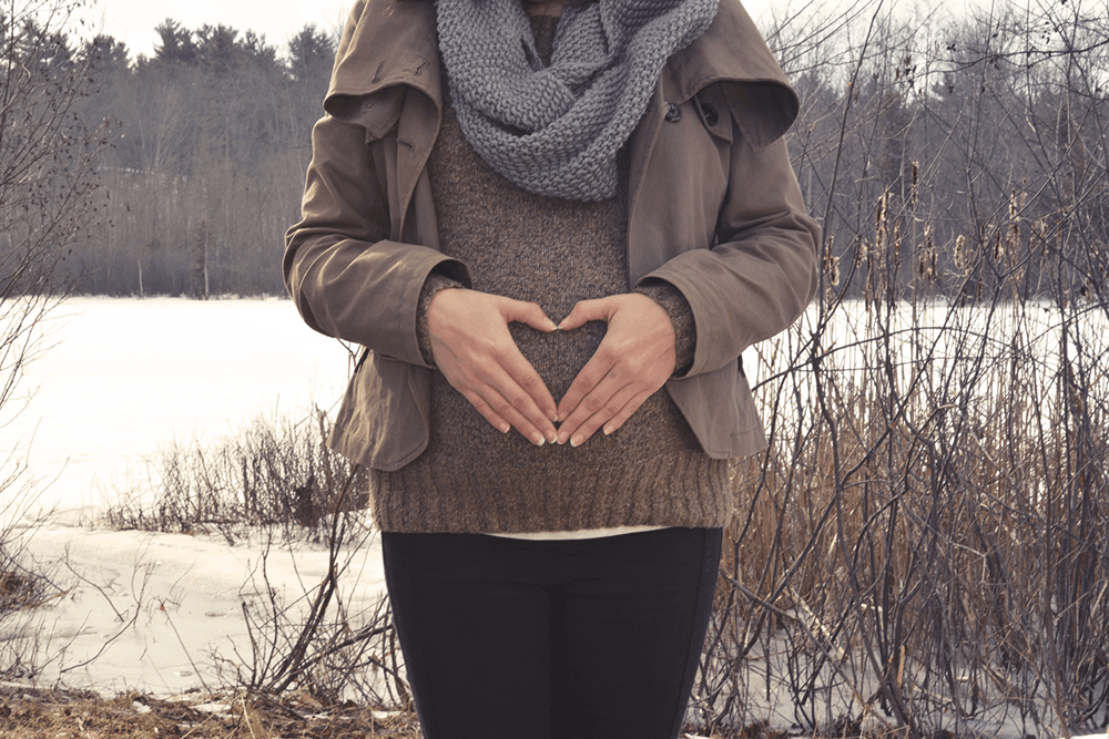While carrying a new life is an exciting time, moving while pregnant can be stressful. Follow these tips to make the move easier.