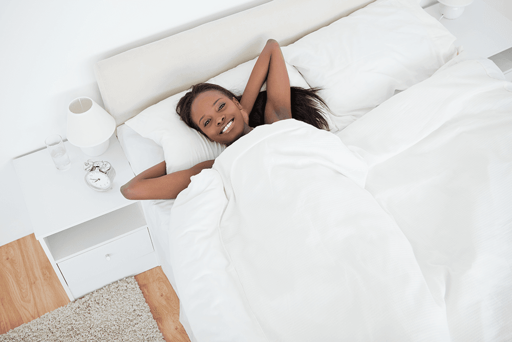 Bed linens and comforters often come at a premium, so when it’s time to store them for an extended period, it’s important to preserve them with these helpful tips.