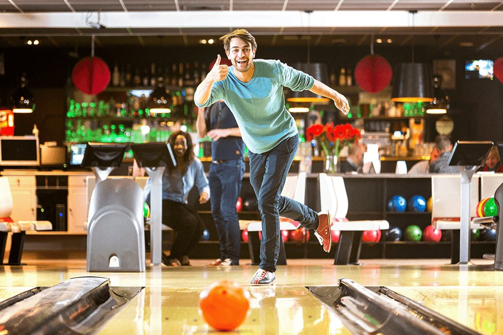 Bowling balls are more delicate than you think. Pack your equipment properly and bowl a perfect game with these storage tips.