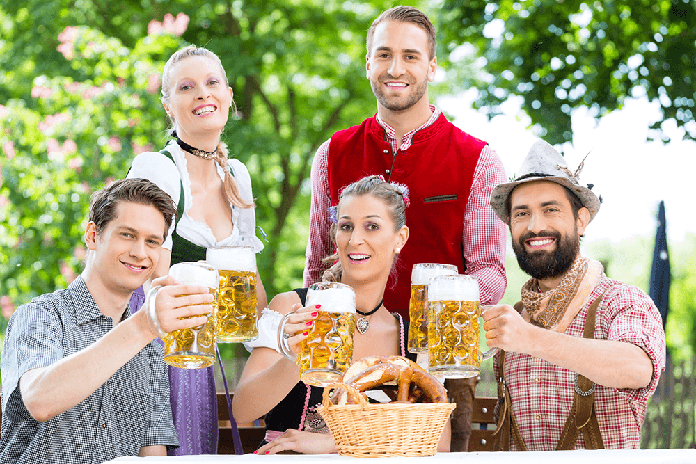 Authentic beer steins from Germany are an excellent investment for those who enjoy beer or German culture. Learn how to pack them for long term storage or for your next move.
