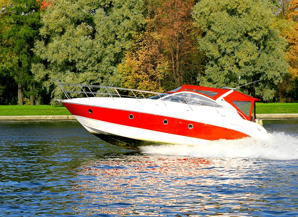 Need extra space to store your boat? Prepare it for properly for long term storage with these helpful tips and guides to protect your boat.