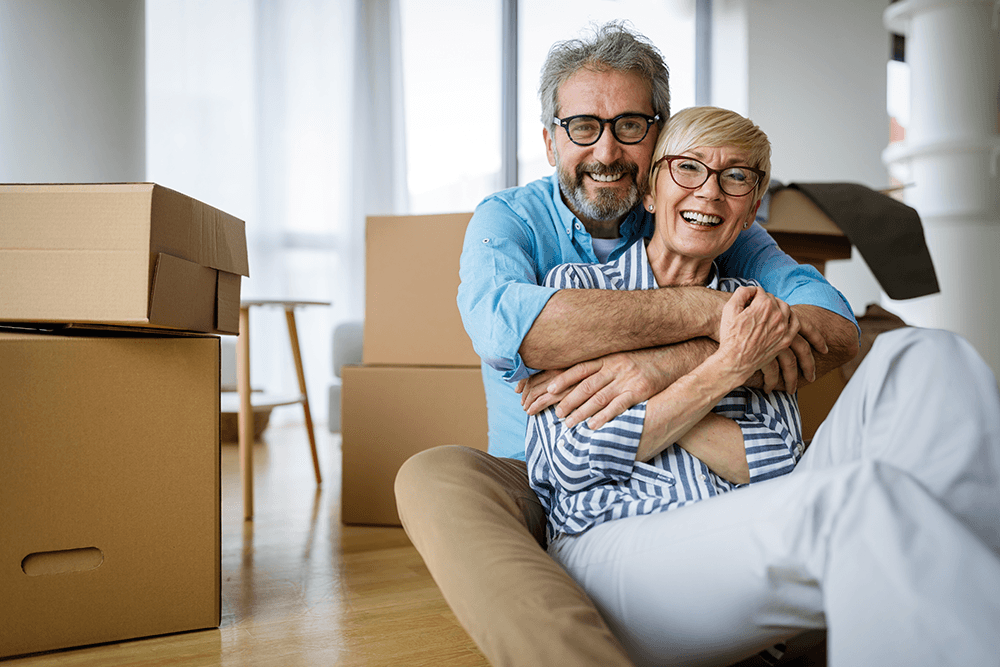 Exploring the perks and drawbacks of moving to a condo, downsizing can simplify life, save money, and offer a sense of community. It covers various groups like retirees, young professionals, and investors, sharing detailed FAQs about condo living.