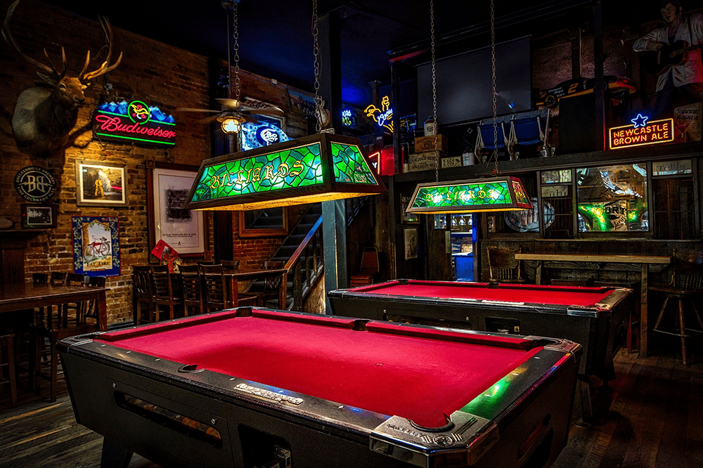 Nearly 10 feet long and may weigh over 700 pounds, pool tables are difficult to move. As a result, it is crucial to understand the method needed to move a pool table safely.