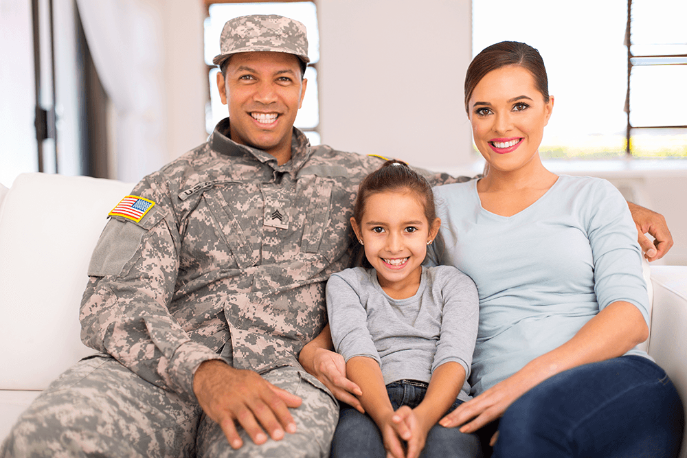 You are getting deployed somewhere far from your home, and you're both excited and worried. Make sure you store these 9 items while you're on deployment.